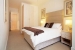 Beautiful apartment with 2 bedrooms near to London Bridge