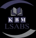 Welcome to KBM London School of Accountancy & Business Studies