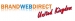 Website design | web designers | iphone ipad app development | web design uk | web site developers