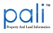 Got a legal question? Ask a local solicitor here for free!