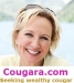 Cougar Dating, Dating older women