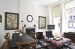 Beautiful and elegant apartment with 2 bedrooms