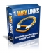 Guaranteed Way To Increase Your Website Visibility