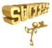 Fastest Way To 40K�