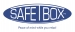 Distributors wanted urgently for SafeTbox