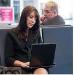 Data Entry Jobs for House Wives / Students / bachelor / Part Time Typist required