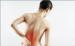 Sports Massage, Deep-Tissue and Remedial Bodywork in Bristol BS7.