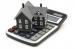 Cash House Buyers "Ec0117