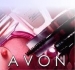 Wanted - Motivated people to join my successful Avon team