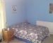 Just reduced! Lowestoft: two bright dbl rooms for rent