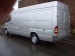 Local / Long Distance Movies 24 hours 7 days a week Removal Service