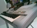 Yamaha Tyros 4 