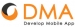 Offshore Android Google Maps Developer