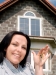 Conveyancing in London