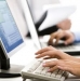 Online data entry jobs offer - start today!