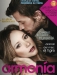 Revista Armon�a - Espiritualidad y Calidad de Vida