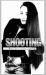 Head shot's portfolio free by French photographer in London April 2012