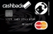 How To Get FREE Cash Back Every Time You Shop!