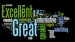 Profitable Online Business Opportunity!
