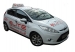 Outstanding Driving School In All London Areas