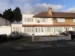 North London Commercial Property For Rent