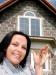 Conveyancing in Birmingham - Compare Solicitors Fees