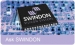 Analog Asic Design By SWINDON Silicon Systems