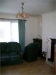 2 bedroom maisonette to let in Birmingham B6