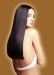 Mira hair oil
