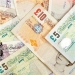 Earn Money from Home